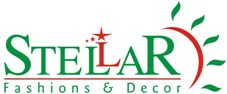 Stellar Fashions and Decor Exports Private Limited